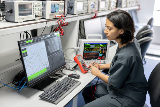 Best Local Electrician Companies  in Fayetteville, AR